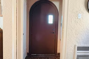 901 Parkview Ave, Rockford, IL 61107 - Photo 18