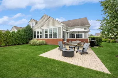 3146 Valcour Drive, Glenview, IL 60026 - Photo 20