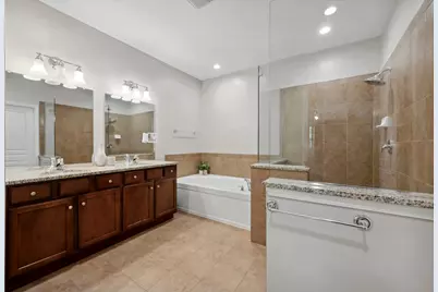 3146 Valcour Drive, Glenview, IL 60026 - Photo 10