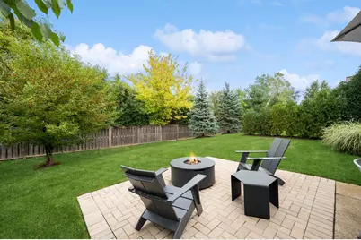 3146 Valcour Drive, Glenview, IL 60026 - Photo 22