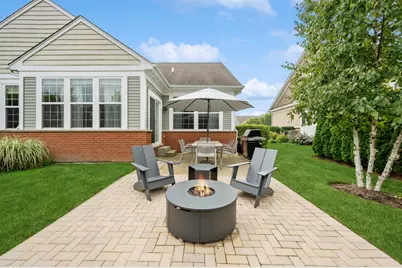 3146 Valcour Drive, Glenview, IL 60026 - Photo 18