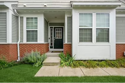 3146 Valcour Drive, Glenview, IL 60026 - Photo 2