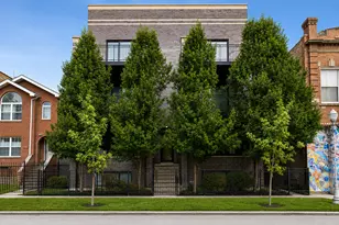 3004 W Lyndale St, Chicago, IL 60647 - Photo 1