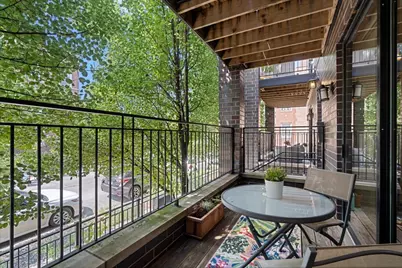 3004 W Lyndale Street #1E, Chicago, IL 60647 - Photo 24