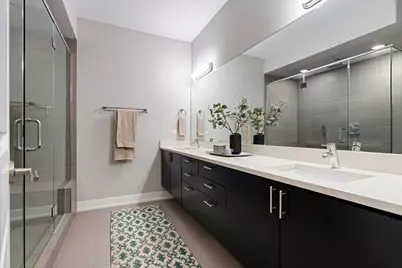 3004 W Lyndale Street #1E, Chicago, IL 60647 - Photo 18