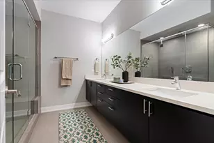 3004 W Lyndale St, Chicago, IL 60647 - Photo 18
