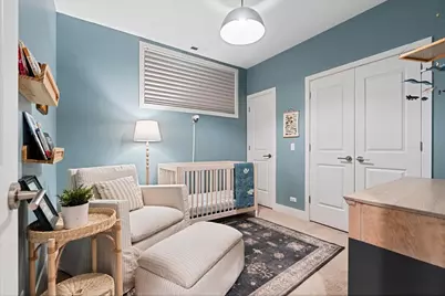 3004 W Lyndale Street #1E, Chicago, IL 60647 - Photo 20