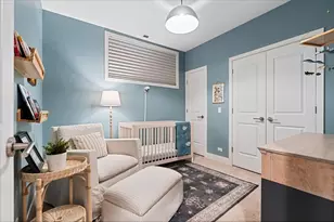 3004 W Lyndale St, Chicago, IL 60647 - Photo 20