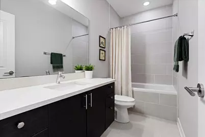 3004 W Lyndale Street #1E, Chicago, IL 60647 - Photo 22