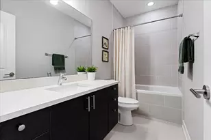 3004 W Lyndale St, Chicago, IL 60647 - Photo 22