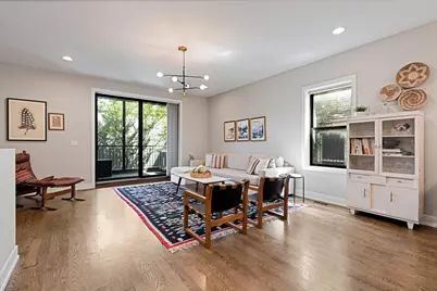 3004 W Lyndale Street #1E, Chicago, IL 60647 - Photo 12