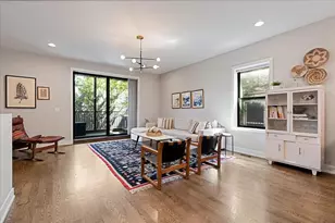 3004 W Lyndale St, Chicago, IL 60647 - Photo 12