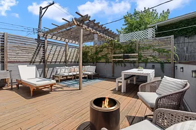 3004 W Lyndale Street #1E, Chicago, IL 60647 - Photo 26