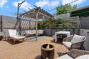 3004 W Lyndale St, Chicago, IL 60647 - Photo 26