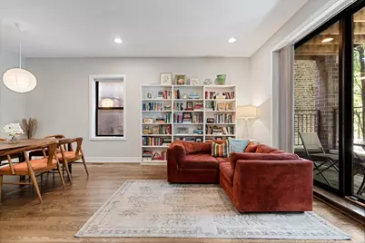 3004 W Lyndale Street #1E, Chicago, IL 60647 - Photo 4