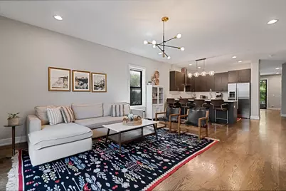 3004 W Lyndale Street #1E, Chicago, IL 60647 - Photo 14