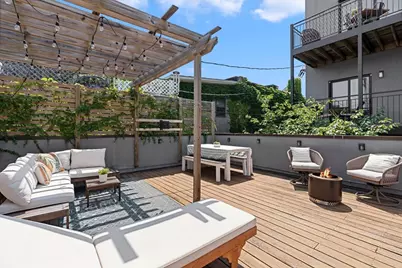 3004 W Lyndale Street #1E, Chicago, IL 60647 - Photo 28
