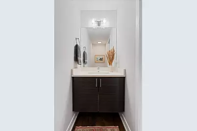 3004 W Lyndale Street #1E, Chicago, IL 60647 - Photo 8