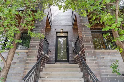 3004 W Lyndale Street #1E, Chicago, IL 60647 - Photo 2