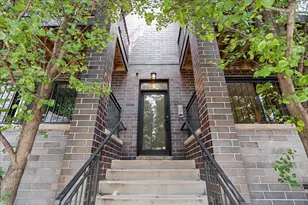 3004 W Lyndale St, Chicago, IL 60647 - Photo 2