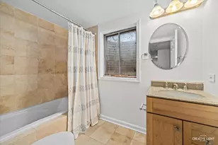 1333 Briarwood Dr, Naperville, IL 60540 - Photo 24