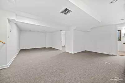 1333 Briarwood Drive, Naperville, IL 60540 - Photo 22