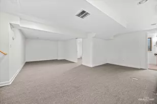 1333 Briarwood Dr, Naperville, IL 60540 - Photo 22