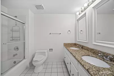 1333 Briarwood Drive, Naperville, IL 60540 - Photo 10