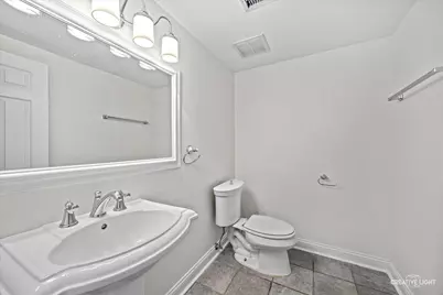 1333 Briarwood Drive, Naperville, IL 60540 - Photo 20