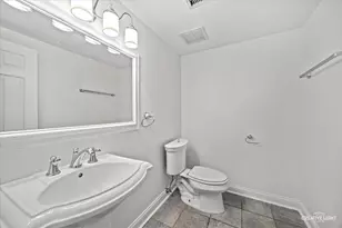 1333 Briarwood Dr, Naperville, IL 60540 - Photo 20