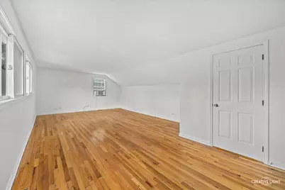 1333 Briarwood Drive, Naperville, IL 60540 - Photo 16