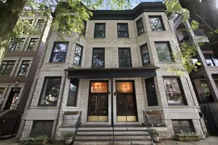 833 W Buckingham Pl, Chicago, IL 60657 - Photo 1