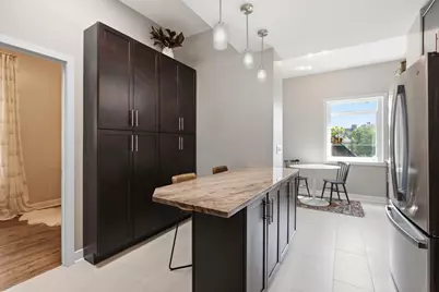 833 W Buckingham Place #3, Chicago, IL 60657 - Photo 14