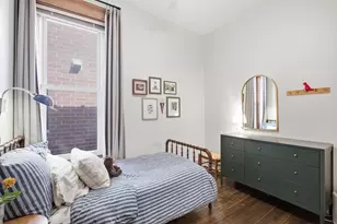 833 W Buckingham Pl, Chicago, IL 60657 - Photo 10