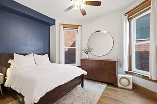 833 W Buckingham Pl, Chicago, IL 60657 - Photo 6