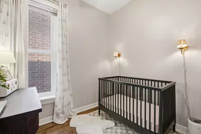 833 W Buckingham Place #3, Chicago, IL 60657 - Photo 12