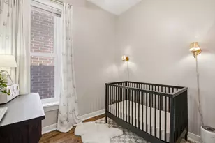 833 W Buckingham Pl, Chicago, IL 60657 - Photo 12