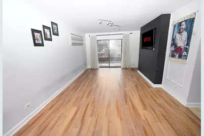 9332 Landings Lane #502, Des Plaines, IL 60016 - Photo 12