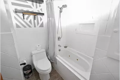 9332 Landings Lane #502, Des Plaines, IL 60016 - Photo 16