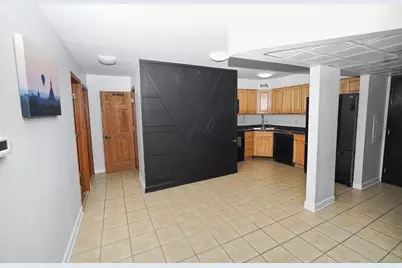 9332 Landings Lane #502, Des Plaines, IL 60016 - Photo 14