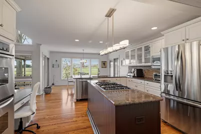 1319 Cranbrook Circle, Aurora, IL 60502 - Photo 6