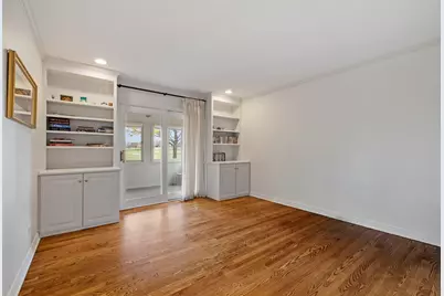 1319 Cranbrook Circle, Aurora, IL 60502 - Photo 12
