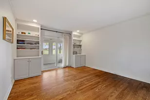 1319 Cranbrook Cir, Aurora, IL 60502 - Photo 12