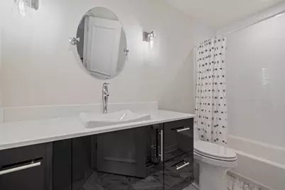 1319 Cranbrook Circle, Aurora, IL 60502 - Photo 22