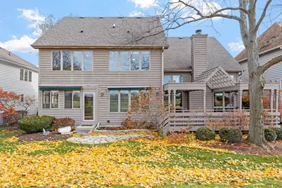 1319 Cranbrook Circle, Aurora, IL 60502 - Photo 28
