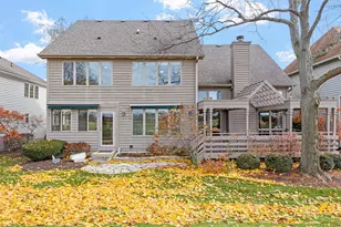 1319 Cranbrook Cir, Aurora, IL 60502 - Photo 28