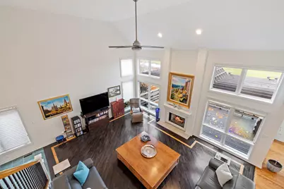1319 Cranbrook Circle, Aurora, IL 60502 - Photo 20