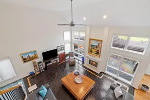 1319 Cranbrook Cir, Aurora, IL 60502 - Photo 20