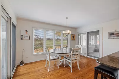 1319 Cranbrook Circle, Aurora, IL 60502 - Photo 8