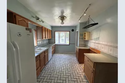 165 W 34th Street, Steger, IL 60475 - Photo 10